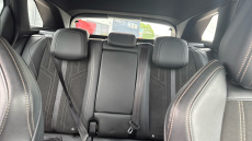 Peugeot 3008 1.2 PureTech GT Premium 5dr EAT8 Petrol Estate